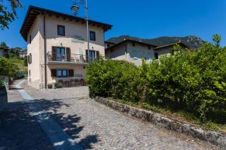 Ap. Lancillotto - Lago di Garda - 8