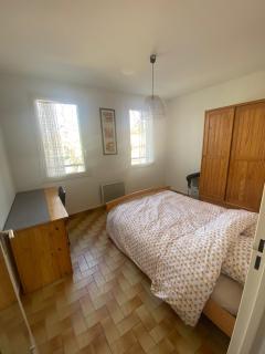Apartment Viktor II - Vinon-sur-Verdon - 2