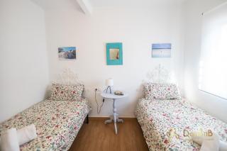 Apartamento en Ronda Ocho Caños con Wifi - Ronda - 5