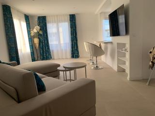 DOUCEURS DES ILES - Fréjus - 5