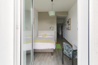 Les Chambres du CTN - Ginevra - 7