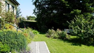 Maries Haus - Schaalby - 7