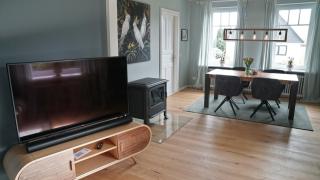 Maries Haus - Schaalby - 1