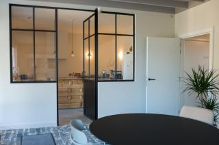 Cire Bed and Breakfast - 1