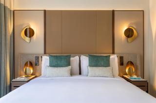 InterContinental Paris Champs Elysées Etoile by IHG - 8