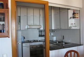Baywatch Penthouse - Altafulla - 4
