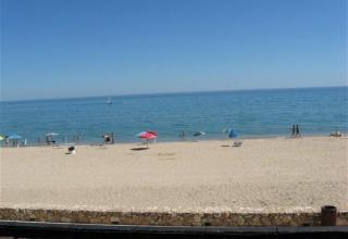 Baywatch Penthouse - 7