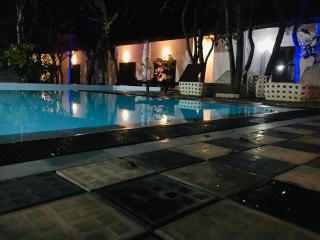 AliKele Hotel & Resort - 7