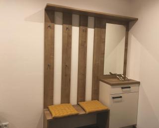 Ferienwohnung Bergliebe - Scheffau am Wilden Kaiser - 8