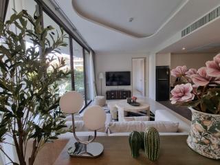 Veranda Residence Huahin E - Hua Hin - 3