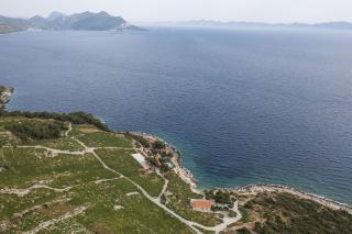 Skaramuca Village Luxury Resort - Potomje - 7