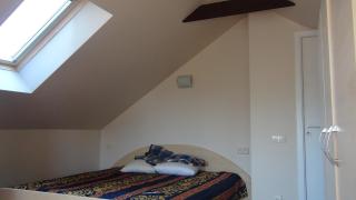 Holiday house KNP - Palanga - 9