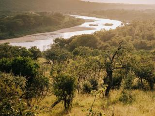 mFulaWozi Wilderness Biyela Lodge - Sangoyana - 4