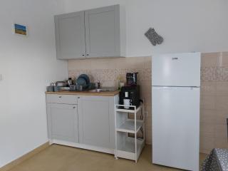 Apartmani Dejan - Skradin - 9