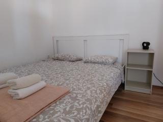 Apartmani Dejan - Skradin - 3