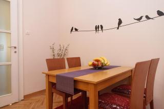 Stay In Apartments - Belgrade - 7
