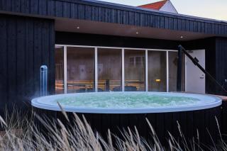Color Hotel Skagen - 1