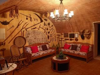 AVI PEP - Vilafant - 1