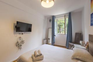 Olivera - Première conciergerie - 9