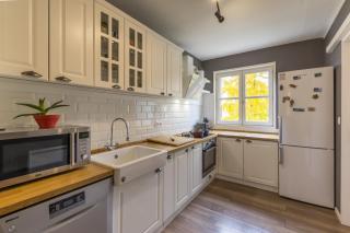 Olivera - Première conciergerie - 9