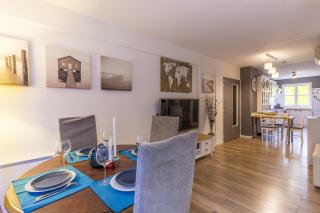 Olivera - Première conciergerie - 4