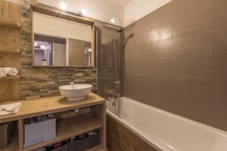 Olivera - Première conciergerie - 1