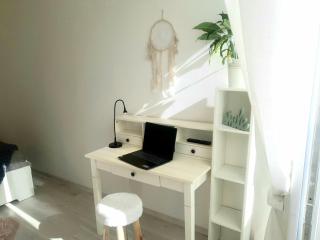 Koko apartment - Split - 8