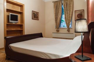 Stay In Apartments - Belgrade - 6