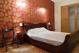 Stay In Apartments - 2