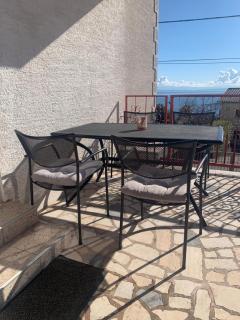 Apartman Rio - 1