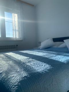 Apartman Rio - 2