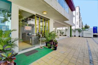 Elite Homes - Aurangabad - 3