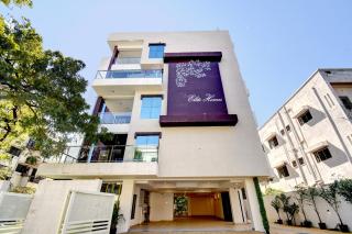 Elite Homes - Aurangabad - 2