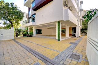 Elite Homes - 4