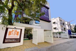 Elite Homes - Aurangabad - 5