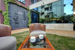 Elite Homes - Aurangabad - 6