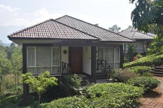 Jeevess Retreat - Wayanad - 6
