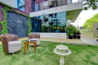 Elite Homes - Aurangabad - 7