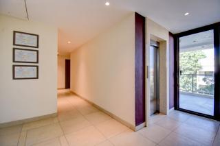 Elite Homes - Aurangabad - 1