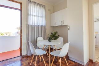 Woodlands Apartments - Cidade Do Cabo - 3