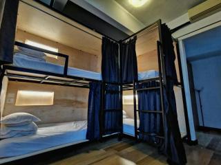 Penthouse on 34 - The Highest Unit and Best Views in Regalia & Private Rooftop Terrace - 9