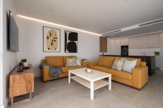 Fully refurbished house in 2022 - PRIVATE HEATED POOL - GRAN CANARIA STAYS - San Bartolomé - 8
