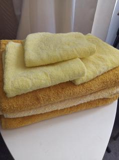 AVONNOVA INTERIORS - Londra - 1