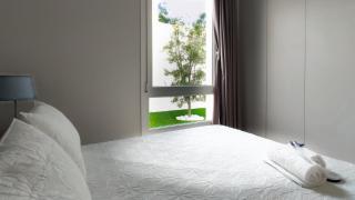 VivaBien Playa I - Apartamentos junto al mar - 2