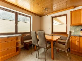 Cosy holiday home in a charming area - 6