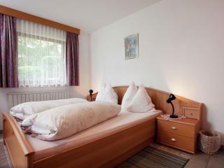 Apartment near the ski area in Sautens - Sautens - 2