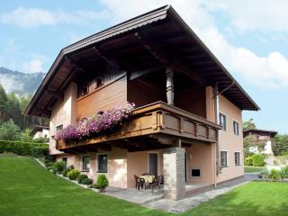 Apartment near the ski area in Sautens - Sautens - 0