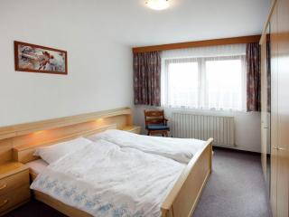 Apartment near the ski area in Sautens - Sautens - 7