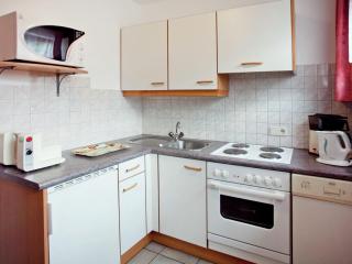 Apartment near the ski area in Sautens - Sautens - 6