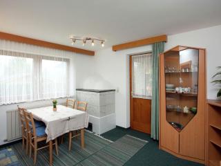 Apartment near the ski area in Sautens - Sautens - 9